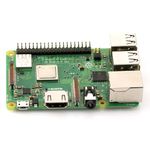 118249-2-Placa_mae_Raspberry_Pi_3_B_plus_Quad_Core_1_4GHz_1GB_RAM_Wi_fi_Bluetooth_HDMI_118249