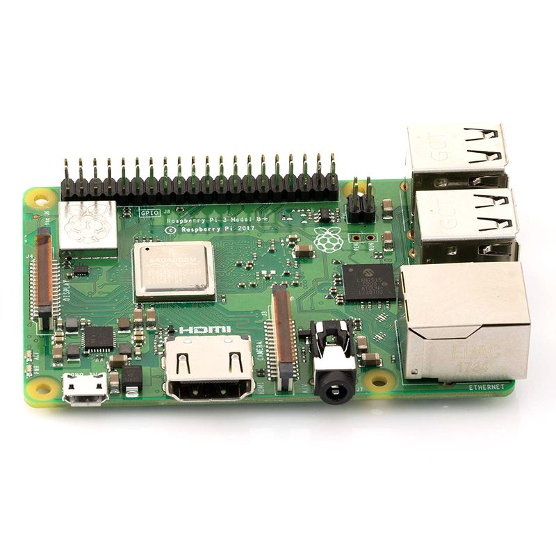 118249-2-Placa_mae_Raspberry_Pi_3_B_plus_Quad_Core_1_4GHz_1GB_RAM_Wi_fi_Bluetooth_HDMI_118249