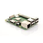118249-3-Placa_mae_Raspberry_Pi_3_B_plus_Quad_Core_1_4GHz_1GB_RAM_Wi_fi_Bluetooth_HDMI_118249
