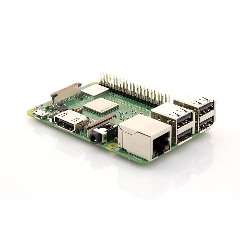 118249-3-Placa_mae_Raspberry_Pi_3_B_plus_Quad_Core_1_4GHz_1GB_RAM_Wi_fi_Bluetooth_HDMI_118249