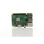 118249-4-Placa_mae_Raspberry_Pi_3_B_plus_Quad_Core_1_4GHz_1GB_RAM_Wi_fi_Bluetooth_HDMI_118249