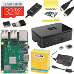 118250-1-Placa_mae_Raspberry_Pi_3_B_plus_Quad_Core_1_4GHz_1GB_RAM_Wi_fi_Bluetooth_HDMI_Kit_c_Gabinete_Fonte_Cartao_SD_118250