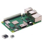 118250-2-Placa_mae_Raspberry_Pi_3_B_plus_Quad_Core_1_4GHz_1GB_RAM_Wi_fi_Bluetooth_HDMI_Kit_c_Gabinete_Fonte_Cartao_SD_118250