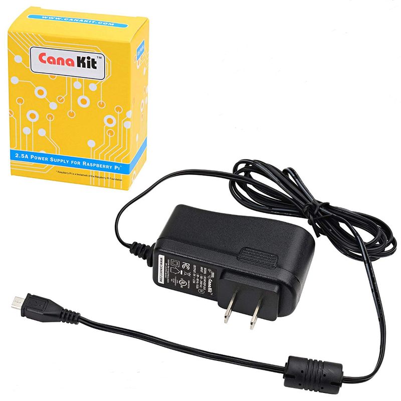 118250-3-Placa_mae_Raspberry_Pi_3_B_plus_Quad_Core_1_4GHz_1GB_RAM_Wi_fi_Bluetooth_HDMI_Kit_c_Gabinete_Fonte_Cartao_SD_118250