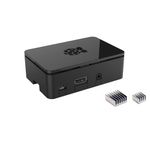 118250-4-Placa_mae_Raspberry_Pi_3_B_plus_Quad_Core_1_4GHz_1GB_RAM_Wi_fi_Bluetooth_HDMI_Kit_c_Gabinete_Fonte_Cartao_SD_118250