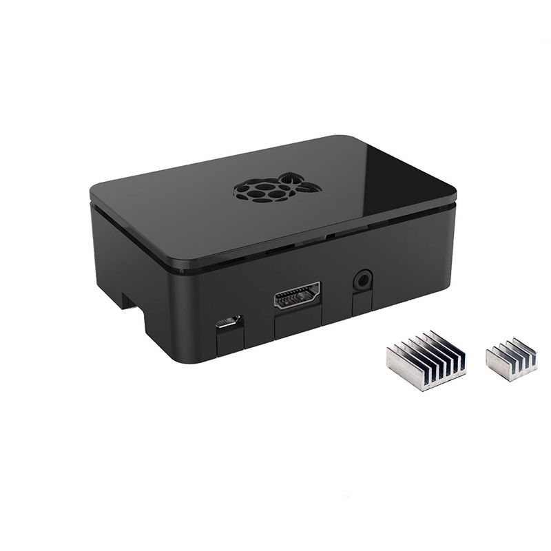 118250-4-Placa_mae_Raspberry_Pi_3_B_plus_Quad_Core_1_4GHz_1GB_RAM_Wi_fi_Bluetooth_HDMI_Kit_c_Gabinete_Fonte_Cartao_SD_118250