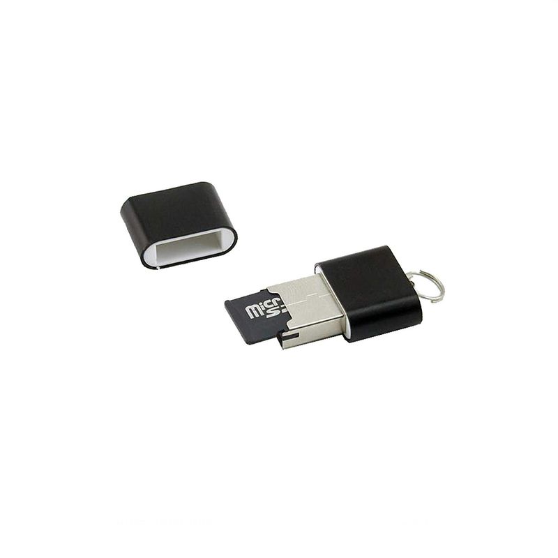 118250-5-Placa_mae_Raspberry_Pi_3_B_plus_Quad_Core_1_4GHz_1GB_RAM_Wi_fi_Bluetooth_HDMI_Kit_c_Gabinete_Fonte_Cartao_SD_118250