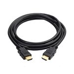 118250-6-Placa_mae_Raspberry_Pi_3_B_plus_Quad_Core_1_4GHz_1GB_RAM_Wi_fi_Bluetooth_HDMI_Kit_c_Gabinete_Fonte_Cartao_SD_118250