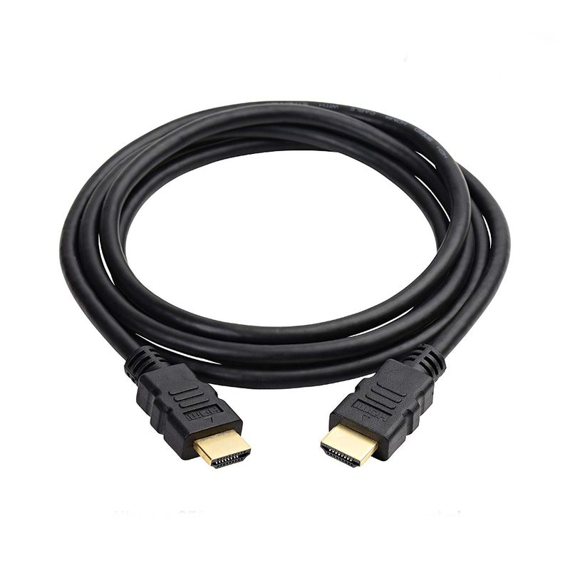 118250-6-Placa_mae_Raspberry_Pi_3_B_plus_Quad_Core_1_4GHz_1GB_RAM_Wi_fi_Bluetooth_HDMI_Kit_c_Gabinete_Fonte_Cartao_SD_118250