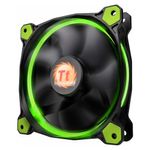 118319-1-_Ventoinha_Cooler_12cm_Thermaltake_Riing_12_Led_Verde_CL_F038_PL12GR_A_