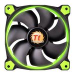 118319-2-_Ventoinha_Cooler_12cm_Thermaltake_Riing_12_Led_Verde_CL_F038_PL12GR_A_