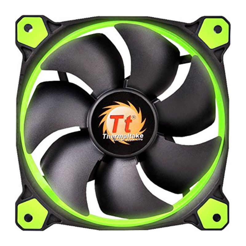 118319-2-_Ventoinha_Cooler_12cm_Thermaltake_Riing_12_Led_Verde_CL_F038_PL12GR_A_