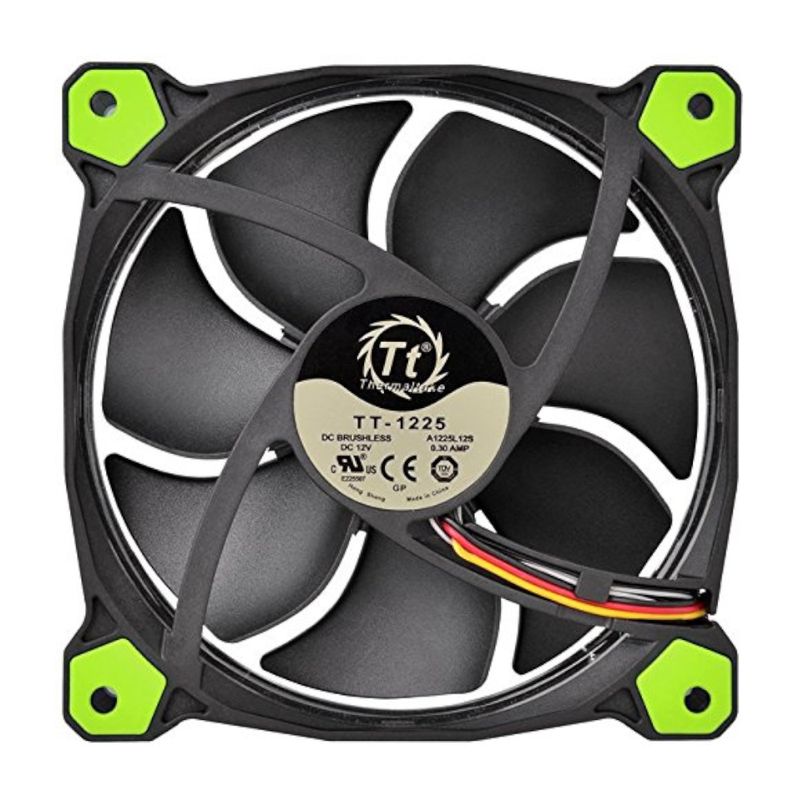 118319-3-_Ventoinha_Cooler_12cm_Thermaltake_Riing_12_Led_Verde_CL_F038_PL12GR_A_