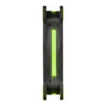 118319-4-_Ventoinha_Cooler_12cm_Thermaltake_Riing_12_Led_Verde_CL_F038_PL12GR_A_