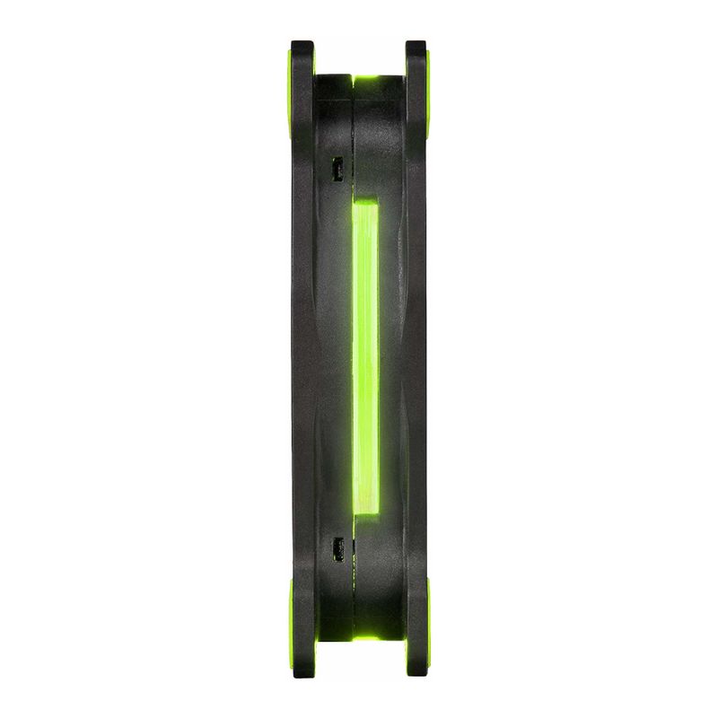 118319-4-_Ventoinha_Cooler_12cm_Thermaltake_Riing_12_Led_Verde_CL_F038_PL12GR_A_