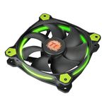 118319-5-_Ventoinha_Cooler_12cm_Thermaltake_Riing_12_Led_Verde_CL_F038_PL12GR_A_