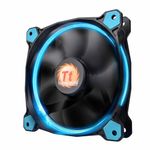 118314-1-_Ventoinha_Cooler_12cm_Thermaltake_Riing_12_Led_Azul_CL_F038_PL12BU_A_
