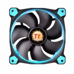 118314-2-_Ventoinha_Cooler_12cm_Thermaltake_Riing_12_Led_Azul_CL_F038_PL12BU_A_