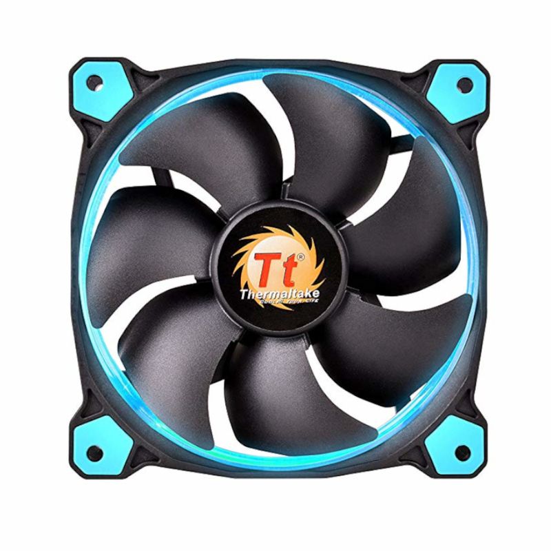 118314-2-_Ventoinha_Cooler_12cm_Thermaltake_Riing_12_Led_Azul_CL_F038_PL12BU_A_