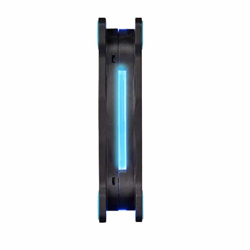 118314-4-_Ventoinha_Cooler_12cm_Thermaltake_Riing_12_Led_Azul_CL_F038_PL12BU_A_