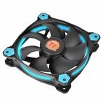 118314-5-_Ventoinha_Cooler_12cm_Thermaltake_Riing_12_Led_Azul_CL_F038_PL12BU_A_