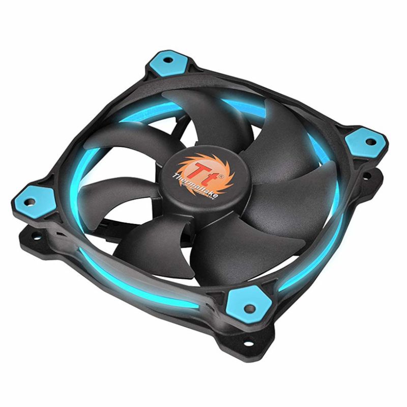 118314-5-_Ventoinha_Cooler_12cm_Thermaltake_Riing_12_Led_Azul_CL_F038_PL12BU_A_