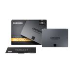 118264-2-SSD_2_5pol_SATA_3_1000GB_1TB_Samsung_860_QVO_MZ_76Q1T0_118264