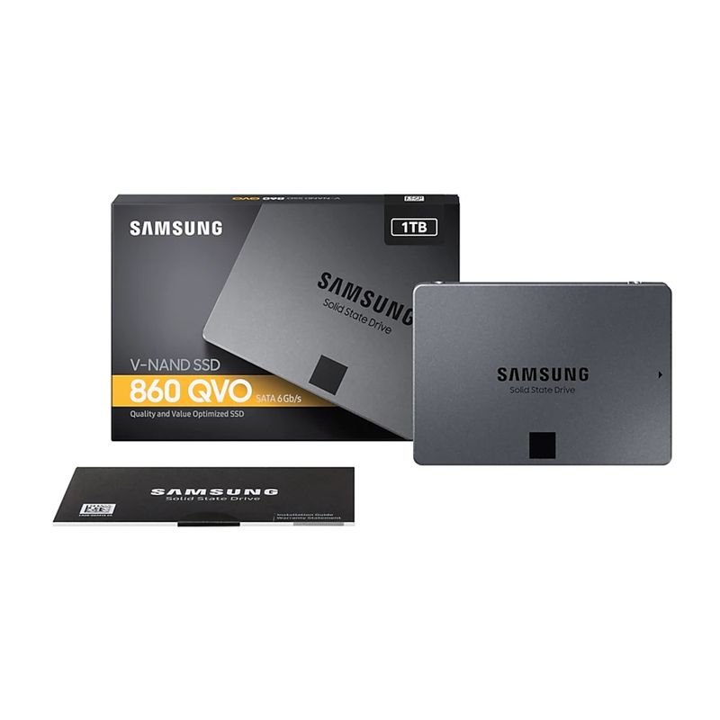 118264-2-SSD_2_5pol_SATA_3_1000GB_1TB_Samsung_860_QVO_MZ_76Q1T0_118264