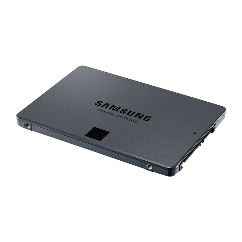 118264-3-SSD_2_5pol_SATA_3_1000GB_1TB_Samsung_860_QVO_MZ_76Q1T0_118264