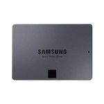 118265-1-SSD_2_5pol_SATA_3_2000GB_2TB_Samsung_860_QVO_MZ_76Q2T0BAM_118265