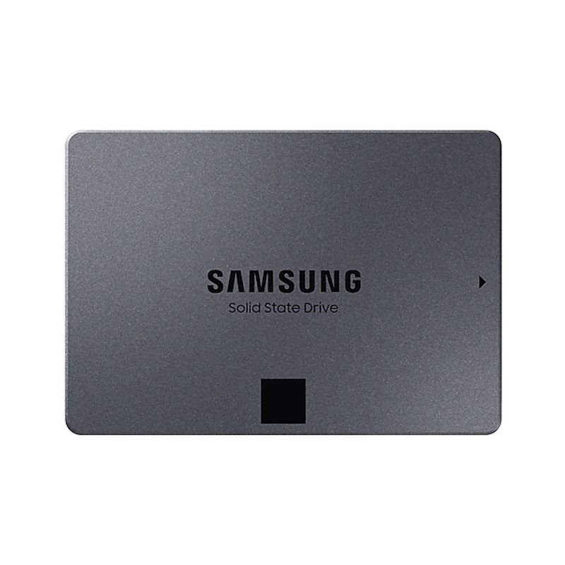 118265-1-SSD_2_5pol_SATA_3_2000GB_2TB_Samsung_860_QVO_MZ_76Q2T0BAM_118265