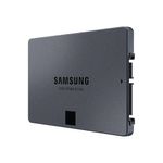 118265-2-SSD_2_5pol_SATA_3_2000GB_2TB_Samsung_860_QVO_MZ_76Q2T0BAM_118265