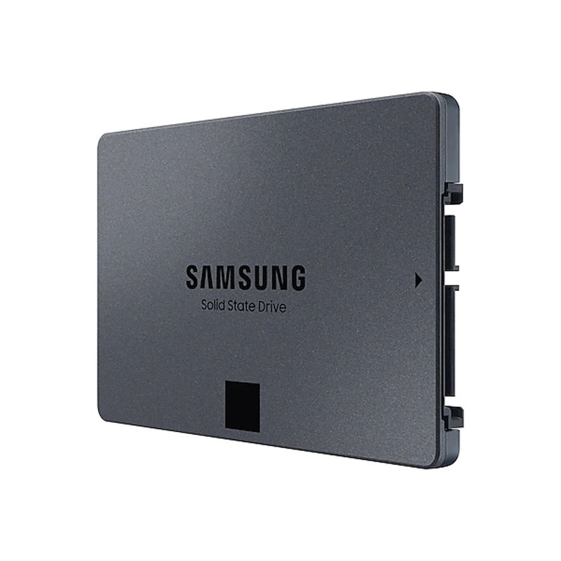 118265-2-SSD_2_5pol_SATA_3_2000GB_2TB_Samsung_860_QVO_MZ_76Q2T0BAM_118265
