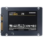 118265-3-SSD_2_5pol_SATA_3_2000GB_2TB_Samsung_860_QVO_MZ_76Q2T0BAM_118265