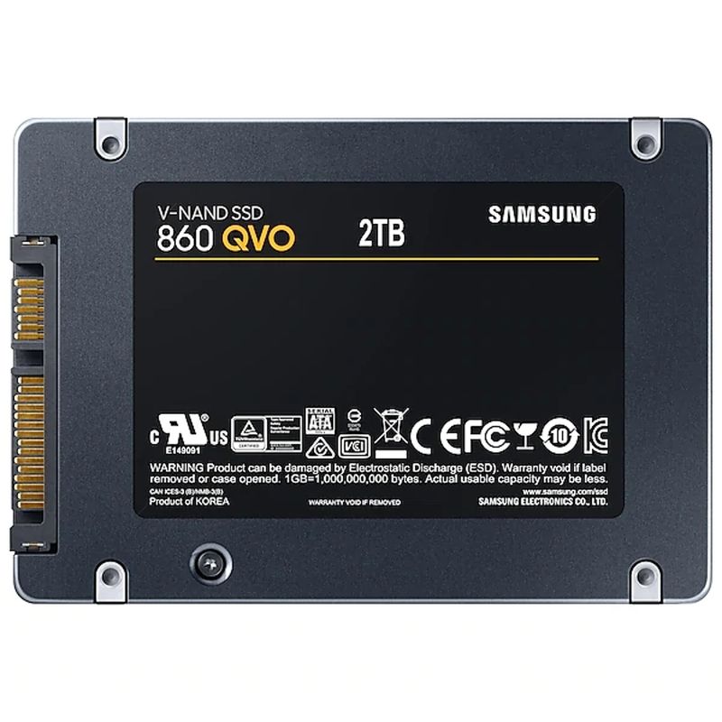 118265-3-SSD_2_5pol_SATA_3_2000GB_2TB_Samsung_860_QVO_MZ_76Q2T0BAM_118265