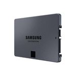 118266-2-SSD_2_5pol_SATA_3_4000GB_4TB_Samsung_860_QVO_MZ_76Q4T0BAM_118266