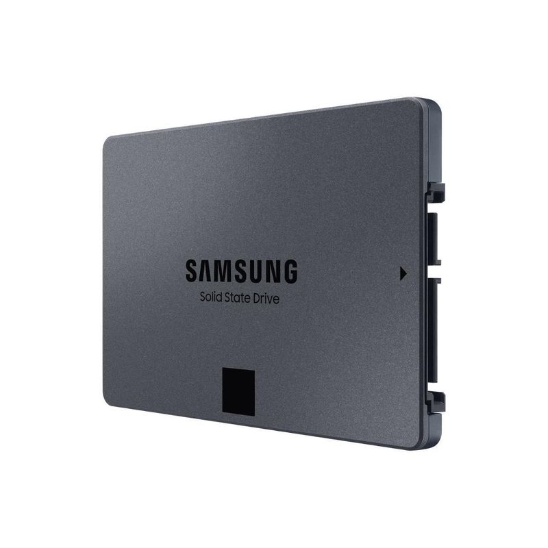 118266-2-SSD_2_5pol_SATA_3_4000GB_4TB_Samsung_860_QVO_MZ_76Q4T0BAM_118266