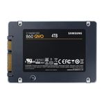 118266-3-SSD_2_5pol_SATA_3_4000GB_4TB_Samsung_860_QVO_MZ_76Q4T0BAM_118266
