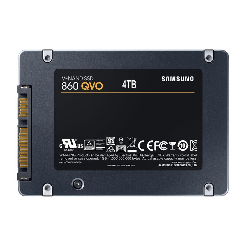 118266-3-SSD_2_5pol_SATA_3_4000GB_4TB_Samsung_860_QVO_MZ_76Q4T0BAM_118266