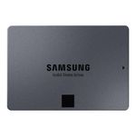 118266-4-SSD_2_5pol_SATA_3_4000GB_4TB_Samsung_860_QVO_MZ_76Q4T0BAM_118266