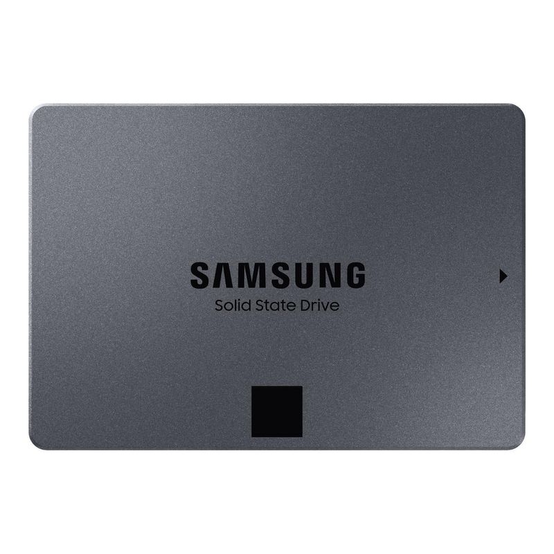 118266-4-SSD_2_5pol_SATA_3_4000GB_4TB_Samsung_860_QVO_MZ_76Q4T0BAM_118266