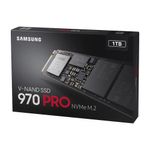 118263-1-SSD_M_2_2280_PCIe_NVMe_1TB_Samsung_970_PRO_MZ_V7P1T0BW_118263