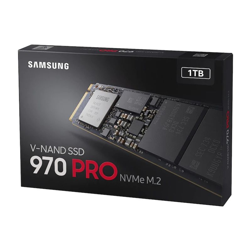 118263-1-SSD_M_2_2280_PCIe_NVMe_1TB_Samsung_970_PRO_MZ_V7P1T0BW_118263