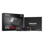 118263-2-SSD_M_2_2280_PCIe_NVMe_1TB_Samsung_970_PRO_MZ_V7P1T0BW_118263