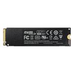 118263-3-SSD_M_2_2280_PCIe_NVMe_1TB_Samsung_970_PRO_MZ_V7P1T0BW_118263