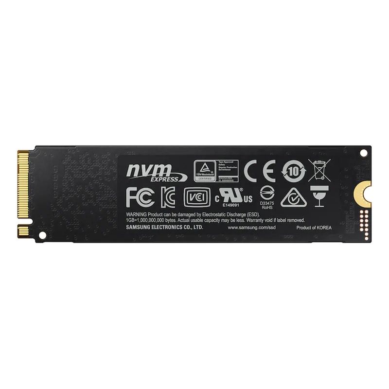 118263-3-SSD_M_2_2280_PCIe_NVMe_1TB_Samsung_970_PRO_MZ_V7P1T0BW_118263