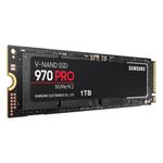 118263-4-SSD_M_2_2280_PCIe_NVMe_1TB_Samsung_970_PRO_MZ_V7P1T0BW_118263