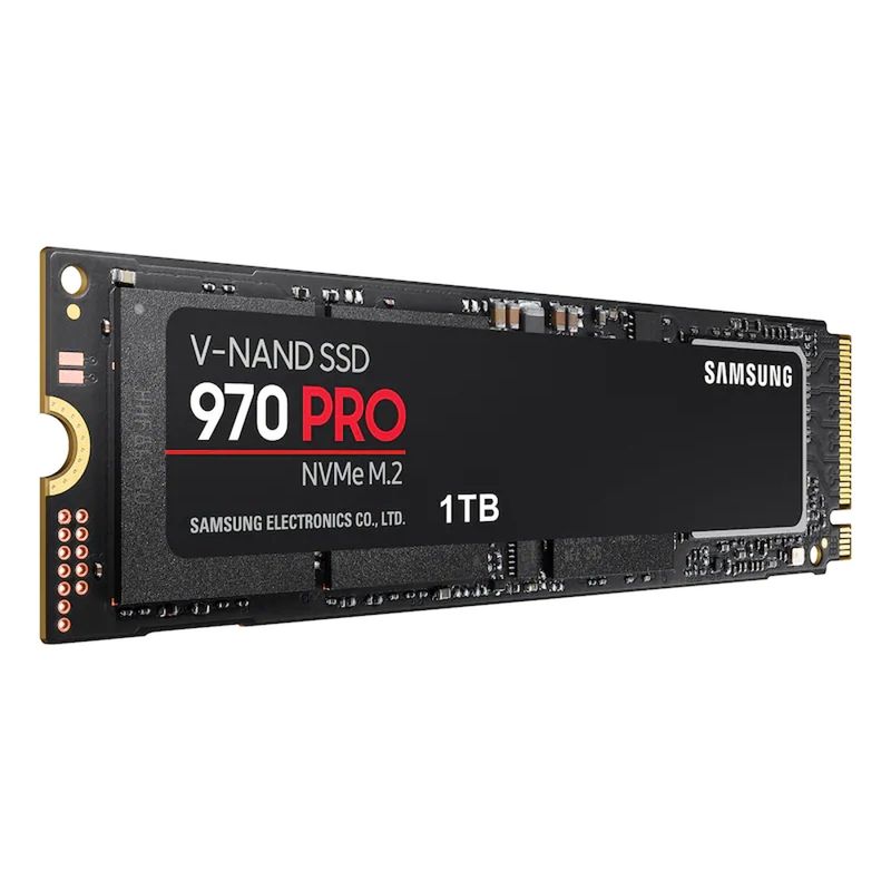118263-4-SSD_M_2_2280_PCIe_NVMe_1TB_Samsung_970_PRO_MZ_V7P1T0BW_118263