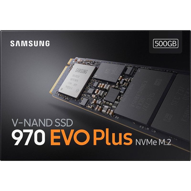 118278-1-SSD_M_2_2280_PCIe_NVMe_500GB_Samsung_970_EV_Plus_MZ_V7S500BAM_MZ_V7S500B_118278