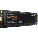 118278-2-SSD_M_2_2280_PCIe_NVMe_500GB_Samsung_970_EV_Plus_MZ_V7S500BAM_MZ_V7S500B_118278